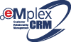 eMplex CRM